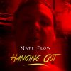 Download track Can't Back Down