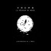 Download track Urgence