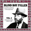 Download track Flyin' Airplane Blues (Original Mix)