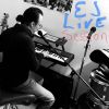 Download track I (Live)