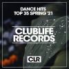 Download track Froggy (Original Mix)