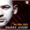 Download track Her Gece