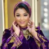 Download track Gulbahar