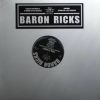 Download track Harlem River Drive (Instrumental)