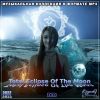 Download track The Motto (Extended Mix)