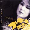 Download track Unfinished Love (Cantonese)