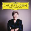 Download track Wolf Italienisches Liederbuch-1. Auch Kleine Dinge