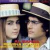 Download track Abbandonati