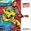 Download track Simple Truth