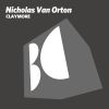 Download track Claymore