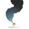 Download track Come On Home
