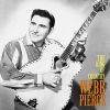 Download track I'm Only Wishin' (Remastered)