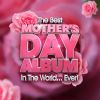 Download track What A Wonderful World (Single Version)