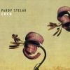 Download track Libella Swing