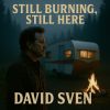 Download track Rust On The Strings