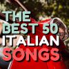 Download track Non Abbiam Bisogno Di Parole