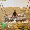 Download track I Won't Complain