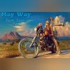 Download track 29 Palms