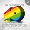 Download track Corre