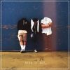 Download track Moustache