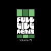 Download track Audio (Full Tilt Remix)