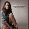 Download track City Of Lights