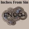 Download track And Now You Know