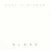 Download track Alone