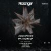 Download track Patron (Anderson Remix)