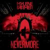 Download track Rêve Interdit (Intro Désenchantée) (Live)
