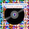Download track Comme Tu Es Fou