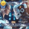 Download track Time’s A Fantasy - Anyma Remix
