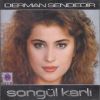 Download track Derman Sendedir