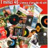 Download track E Tu... 