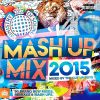 Download track Body Language / What I Might Do / Break 4 Love (Acapella)