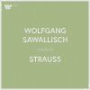 Download track Horn Concerto No. 2 In E-Flat Major: I. Allegro