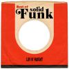 Download track Funkin' Around