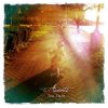 Download track Heart In My Room