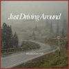 Download track Lose Control (Strings Version)