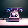 Download track Calling Me