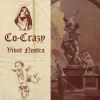 Download track Not Jus A Rapper