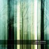 Download track Currents