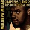 Download track Powell's Prances
