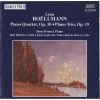 Download track 01. Piano Quartet In F Minor Op. 10 - I. Allegro Un Poco Moderato