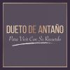 Download track Rosas De Otoño