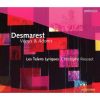 Download track 25. Scene 5. Premier Air Pour La Suite De La Jalousie
