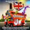 Download track I Just Can't Wait
