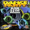 Download track I Don't Dance