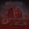 Download track Intravenous