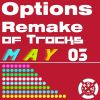 Download track Don't Stop The Rhythm (Titus1 Dub Edit)